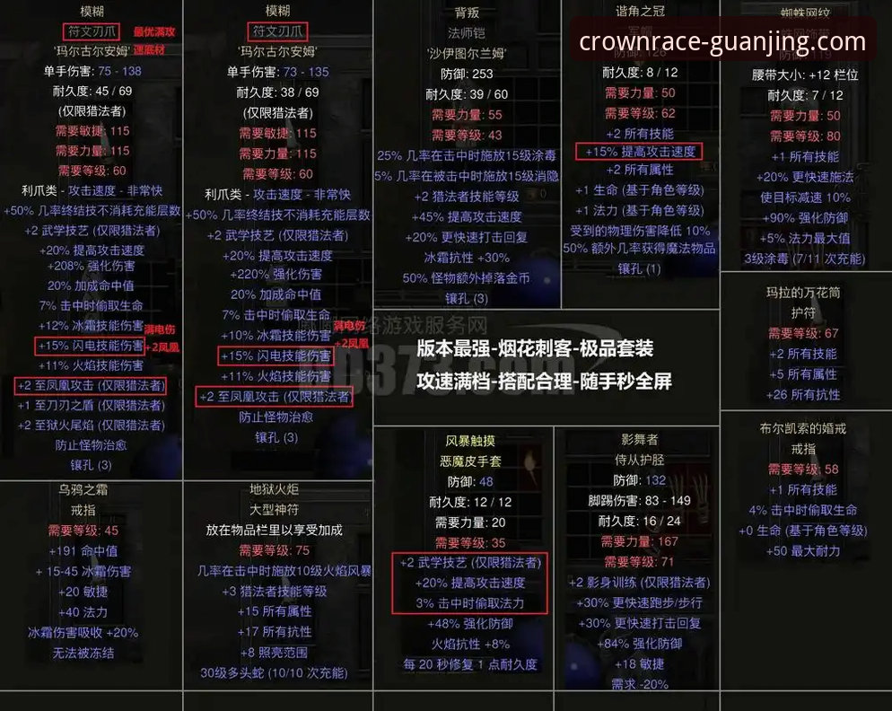 揭秘冠竞APP竞彩玩法2026最新版本：新手小白也能秒懂的实战指南