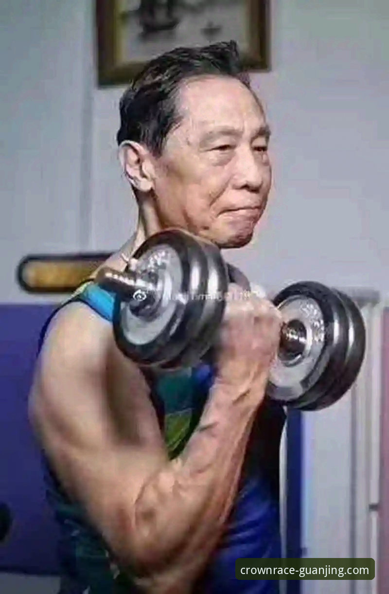 深度揭秘：冠竞体育官网背后，你未曾知晓的投注生态与操作真相