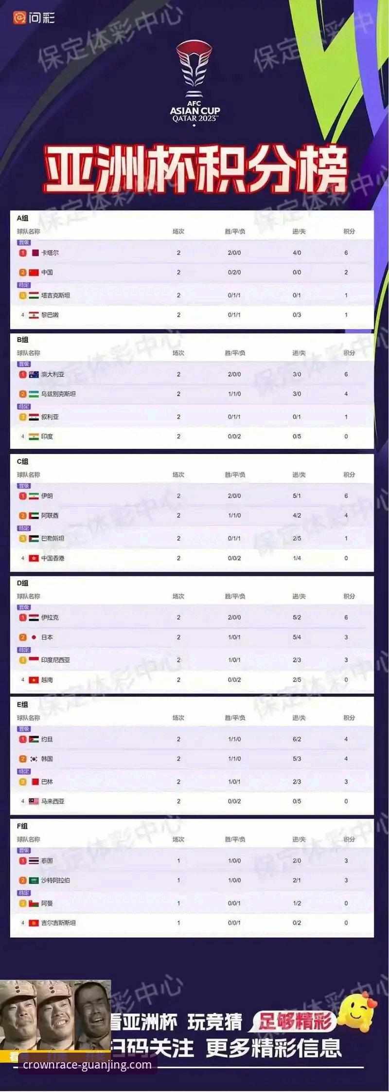 冠竞体育官网深度评测：2024年中国体育竞彩官网必备工具全面体验